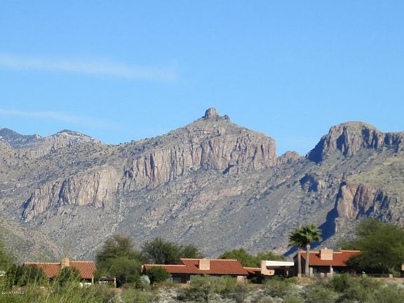 3rd image of 5350 N Grey Mountain Trl