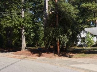 2581 Argo Dr SE, Smyrna, GA