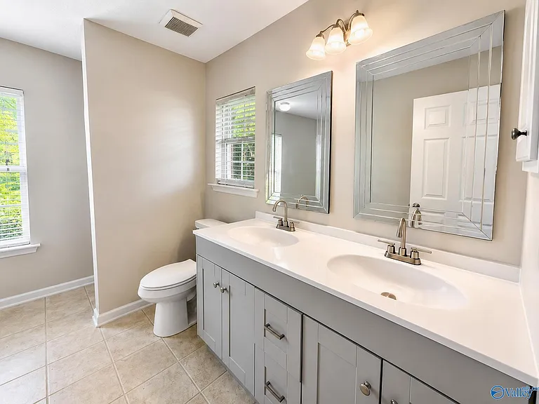 115 Bremerton Dr SW — Photo 13