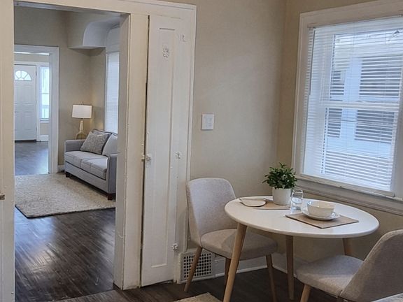 4th image of 3399 E 140th St #2