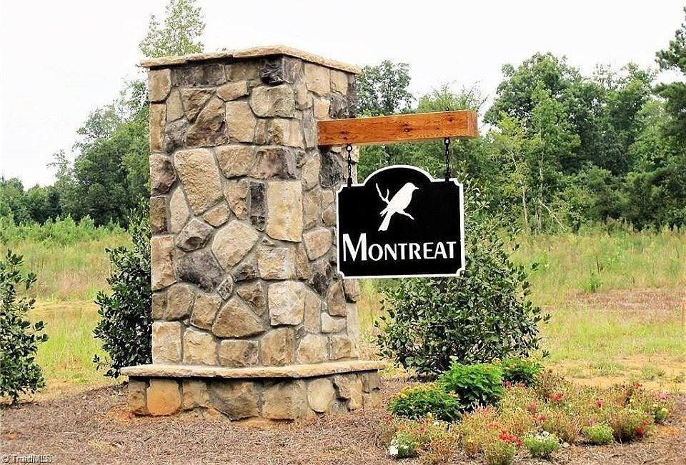 2nd image of 260 Montreat Dr