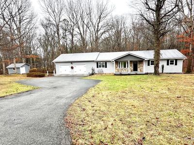 1150 Smallwood Rd, Jamestown, TN, 38556