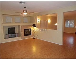 4th image of 11121 Montagne Marron Blvd