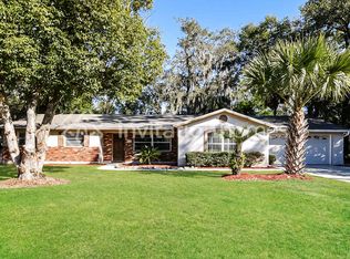 2231 Camellia Dr, Longwood, FL 32779