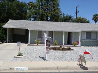 29344 Pebble Beach Dr, Menifee, CA 92586