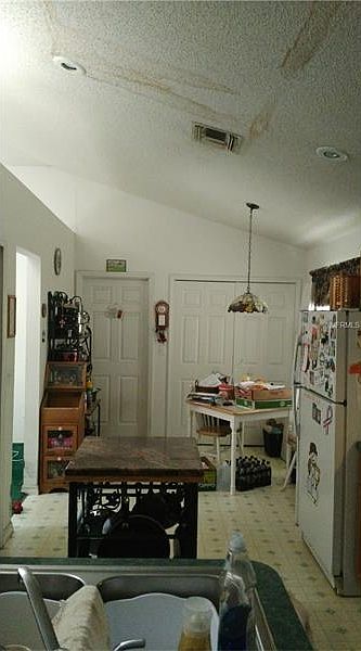 2nd image of 5662 Elizabeth Rose Sq