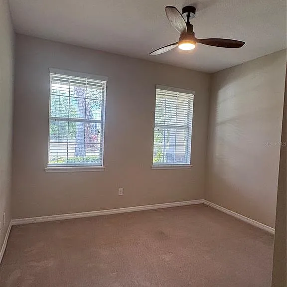 8302 Karpeal Dr — Photo 19