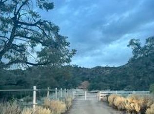 3131 Whispering Pnes, Pinon Hills, CA 92372