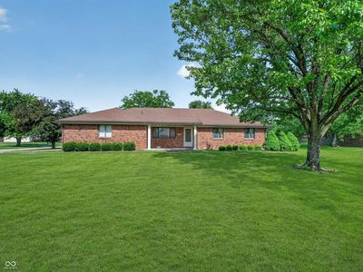 8782 Surrey Dr, Pendleton, IN, 46064