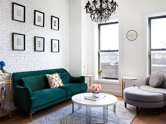 2nd image of 352 Weirfield St #2B