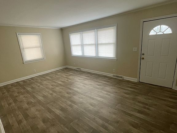 3rd image of 2222 N Fayetteville St