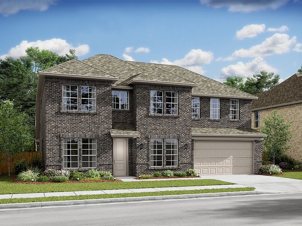 1st image of 4405 Hollandwood Dr
