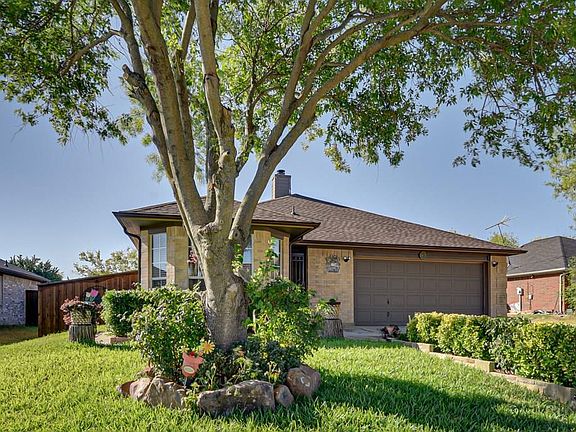 3rd image of 4642 Kingfisher Dr