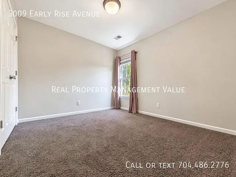 3009 Early Rise Ave — Photo 19