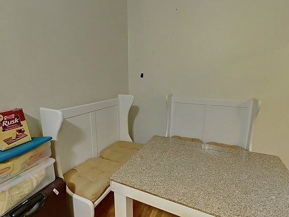 4th image of 26 S Huntington Ave #1