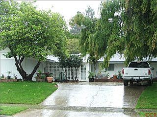 1st image of 430 Majestic Dr