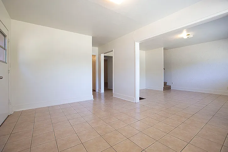 3536 Wawona Dr — Photo 17