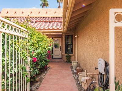 41530 E Woodhaven Dr, Palm Desert, CA, 92211