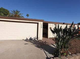 2091 Finch Ln, San Diego, CA 92123