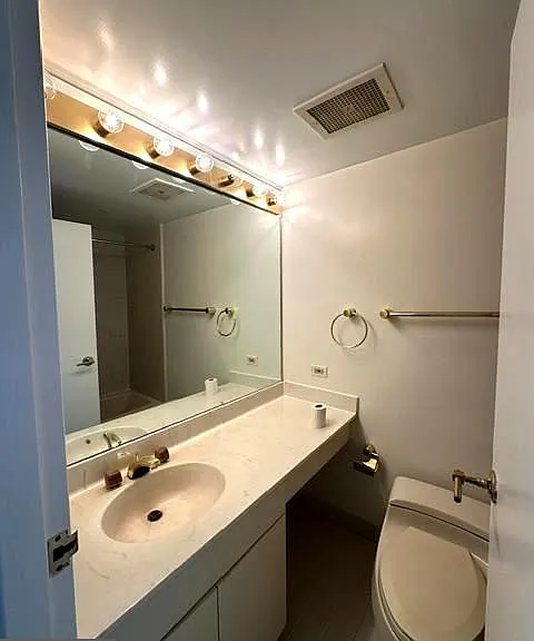 1530 Key Blvd N #1111 — Photo 17