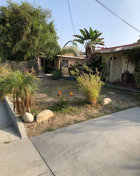 1st image of 3338 Patritti Ave