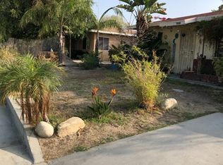 3338 Patritti Ave, Baldwin Park, CA 91706