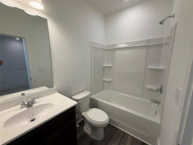1682 Hannah Ter NW — Photo 16