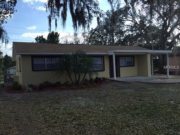 3rd image of 216 W Azalea Ave