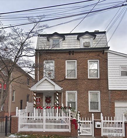 1st image of 15129 14th Ave #1