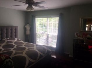 2015 Stokes Ln #2015, Nashville, TN 37215