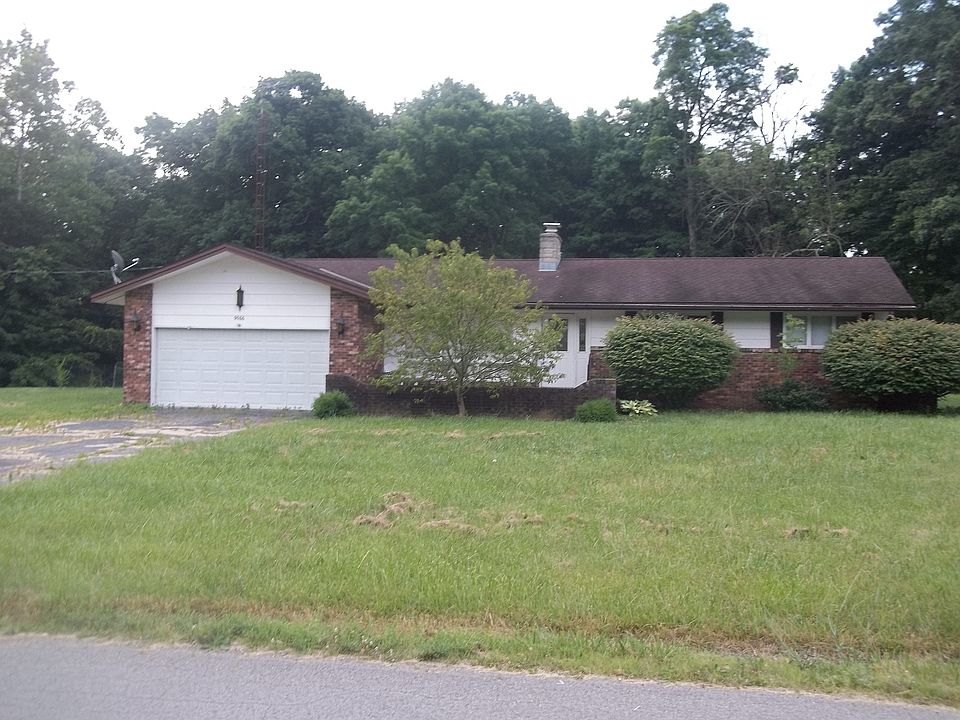 1st image of 9066 Mill Trace Dr