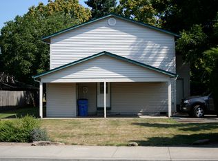 793 H St APT A, Washougal, WA 98671