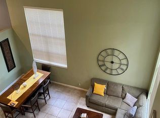 6012 Spring Lake Ter, Fort Pierce, FL 34951