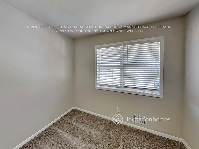 334 Dartmouth Dr SW — Photo 14