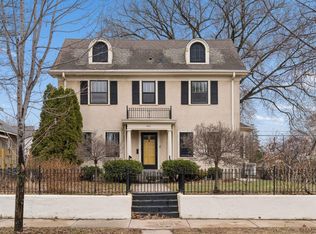 4153 Columbus Ave, Minneapolis, MN 55407