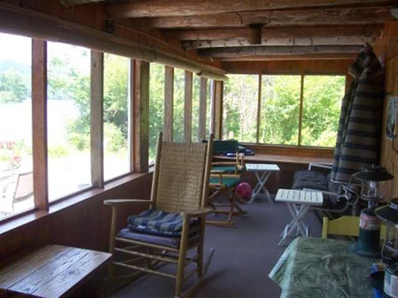 4th image of 135 E LAKE Road
