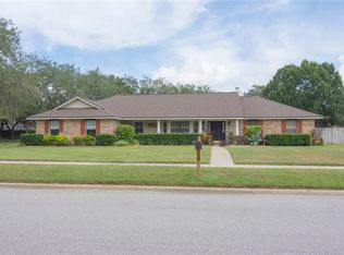 166 Citation Ct, Lake Mary, FL 32746