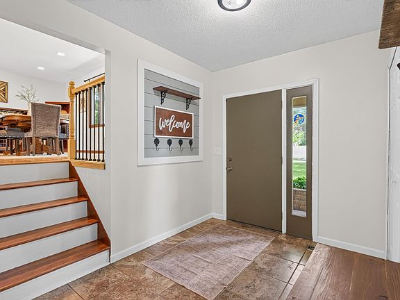 4th image of 4370 147th Ln NW
