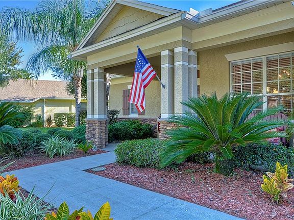 5th image of 7210 Derwent Glen Cir