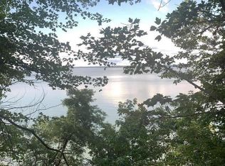 45 Osprey View Ln, Stafford, VA 22554