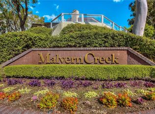 1004 Whitewater Dr #101, Fullerton, CA 92833