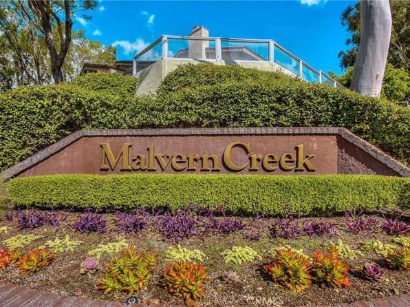 1004 Whitewater Dr #101, Fullerton, CA 92833