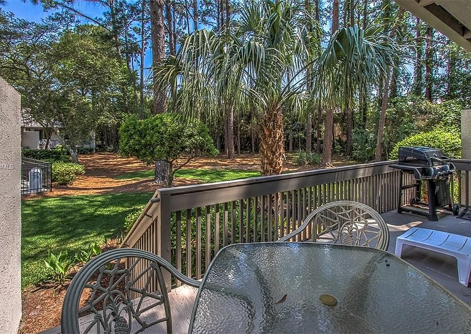 1st image of 1270 Lighthouse Ln #1270