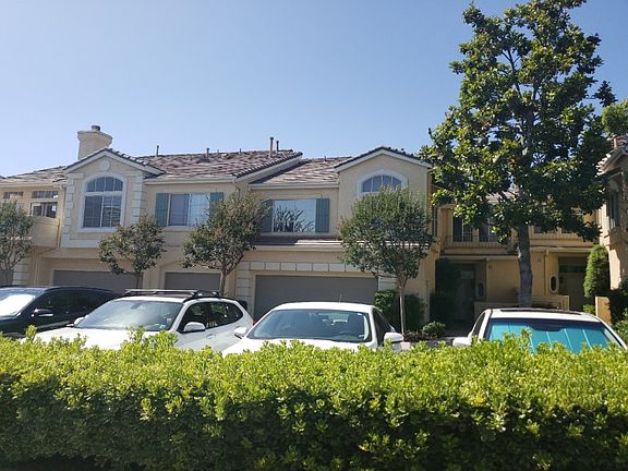 2nd image of 11162 Provencal Pl