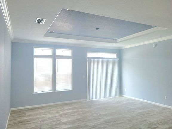 4th image of 1124 Heritage Dr #5GD2VM