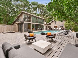 133 Bull Path, East Hampton, NY 11937
