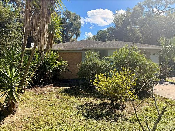 2nd image of 2715 MARIGOLD AVENUE
