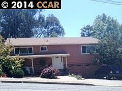 1st image of 5301 Camino Alta Mira