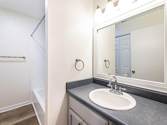 3rd image of 12133 El Sendero Dr #12133