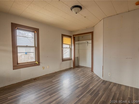 5th image of 54 Wilkerson Ave